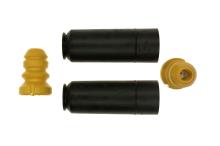 SACHS 900 126
